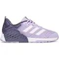 Adidas Dropset 3 Strength Treningssko