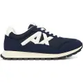 Armani Exchange Xm001960_af19388 Treningssko