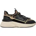 Liu jo Lj01 02 Treningssko