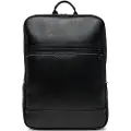 Armani Exchange Xm001600_af17205 Ryggsekk