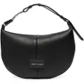 Armani Exchange Xw001574_af15632 Skulderveske