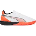 Puma King Match Tf Fotballsko For Barn