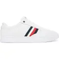 Tommy Hilfiger Icon Court Stripes Treningssko