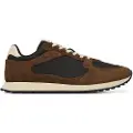 Tommy Hilfiger New Runner Eva Mix Treningssko