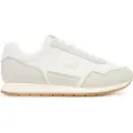 Tommy Hilfiger Runner Casual Treningssko