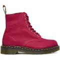 Dr. Martens 1460 Pascal Støvler