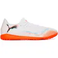 Puma Future 8 Play Tf Fotballsko