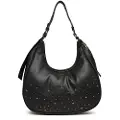 Pepe Jeans Nadia Cluster Skulderveske