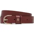 Tommy Hilfiger Essential Effortless 2.5 Belte