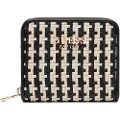 GUESS Mirema Slg Small Dame-lommebok