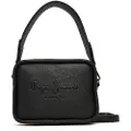 Pepe Jeans Bassy Code Skulderveske