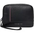 Tommy Hilfiger Am0am13790 Pouch Veske