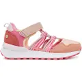 Gioseppo Cohasset Sandaler
