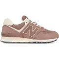 New Balance 574 Treningssko
