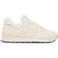 New Balance 574 Treningssko