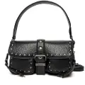 Pepe Jeans Sally Moon Håndveske
