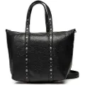 Pepe Jeans Chelsea Moon Skulderveske