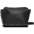 Pepe Jeans Edith Moon Skulderveske