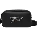 Tommy Hilfiger Bold Script Camera Skulderveske