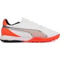 Puma King Match Tf Fotballsko
