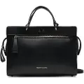Armani Exchange Xw001553_af17117 Shopper Bag