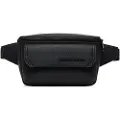 Armani Exchange Xm001638_af17090 Midjeveske