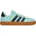 Adidas Vl Court 3.0 Treningssko