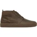 Clarks Streethill Mid Booties