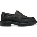 Geox Spherica Ec7 Loafers