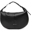 Armani Exchange Xw001573_af15632 Skulderveske