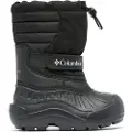 Columbia Powderbug Snowlite Snøstøvler