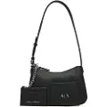Armani Exchange Xw001571_af15625 Veske
