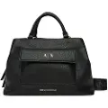 Armani Exchange Xw001545_af17019 Shopper Bag