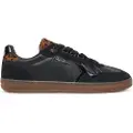 Pepe Jeans Ball Night Treningssko