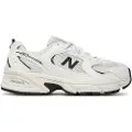 New Balance 530 Treningssko