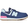 New Balance 574 Treningssko