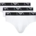 Emporio Armani Em000258_af14131 Slips 3 Enheter