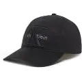 Calvin Klein Lv04d5039g Cap