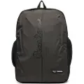 Pepe Jeans Devin Core Ryggsekk