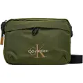 Calvin Klein Lv04d3117g Skuldertaske