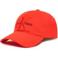 Calvin Klein Lv04d5039g Cap