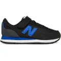 New Balance 323 Hook & Loop Treningssko