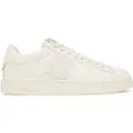 Armani Exchange Xm001990_af17451 Treningssko