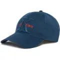 Calvin Klein Accessories Lv04d5039g Cap