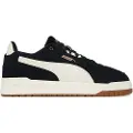 Puma Shuffle Downtown Sd Treningssko