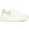 Armani Exchange Xw002149_af19528 Treningssko