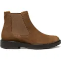 Geox Chelsea Spherica Ec1 Booties