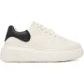 Armani Exchange Xw002149_af19528 Treningssko