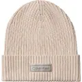 Calvin Klein Patch Chunky Lue