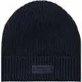 Calvin Klein Patch Chunky Lue